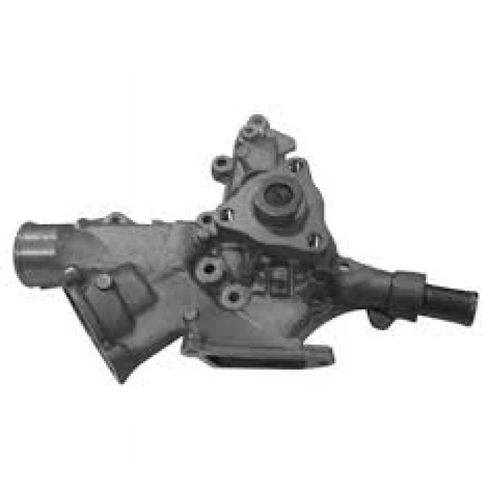 Devirdaim Corsa B  93-00 / Corsa C 00-06 / 1.2 16V (Z12Xe) (Oem No: 6334022-1334130)