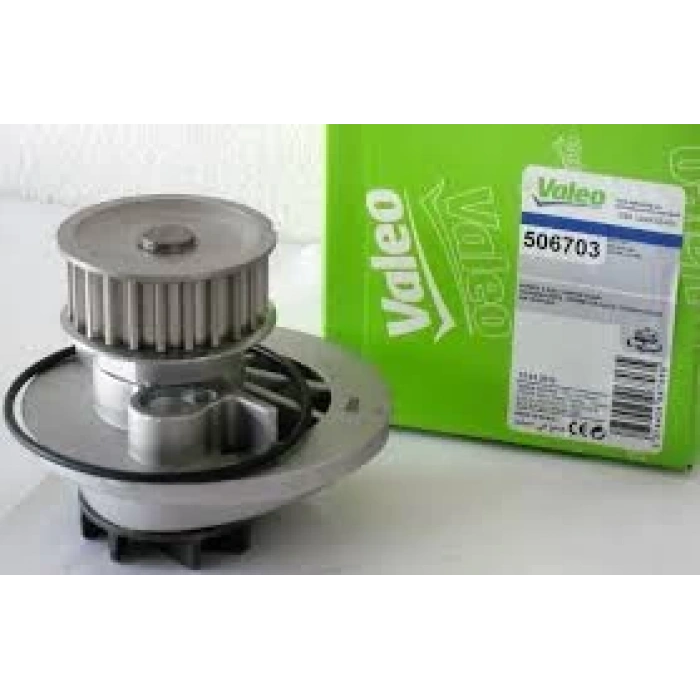 Devirdaim Opel Astra G Vectra B Vectra C Corsa C Merıva A Z14Xe Z16Xe 98- (Oem No: 6334035 1334077)