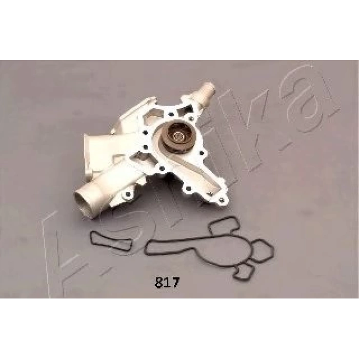 Devirdaim Opel Corsa B-C X12Xe-Z12Xe 96-04 (Oem No: 6334049)