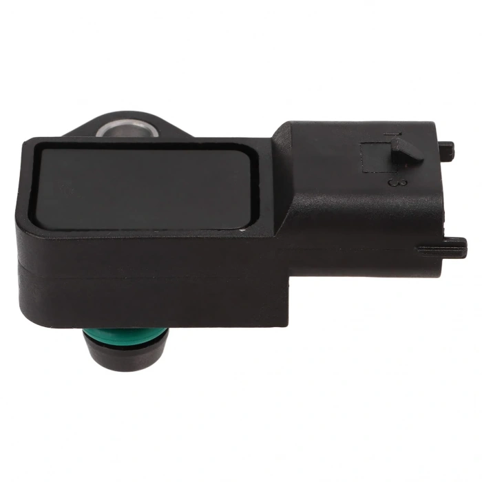 Sensör Map Astra G / Astra H / Corsa C / Combo C / Merıva A Z17Dth-Z17Dt (Oem No: 6335606)