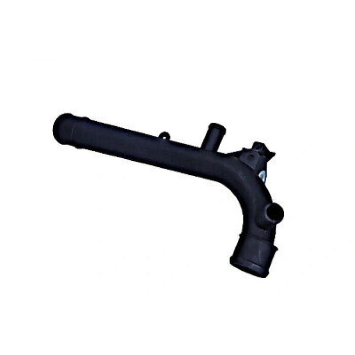 Boru Motor Blok Su Dağıtıcı Astra G 98-07 X14Xe-X16Xel (Oem No: 6336007.)