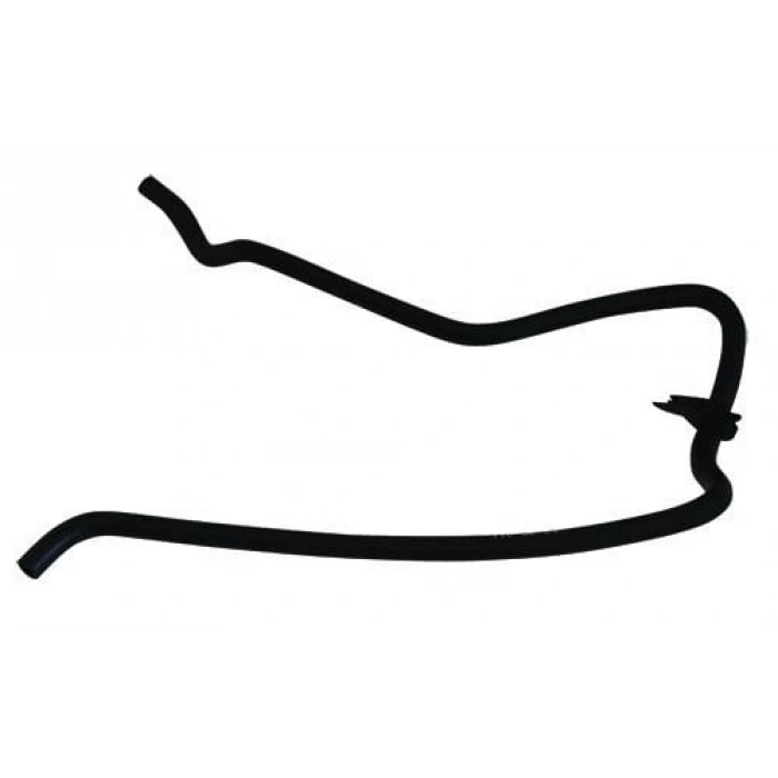 Hortum Genleşme Şişe Astra G / Zafira A Z16Xe-X14Xe-Z14Xe-X16Xel (Oem No: 6336011)