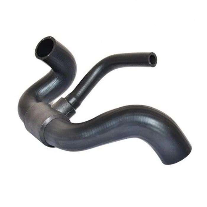 Hortum Radyatör Corsa C 00-09 1.4 Alt (Oem No: 6336016)