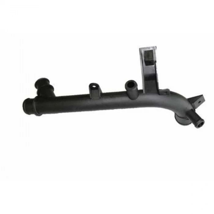 Boru Motor Blok Su Dağıtıcı Vectra C Z16Xe (Oem No: 6336062)