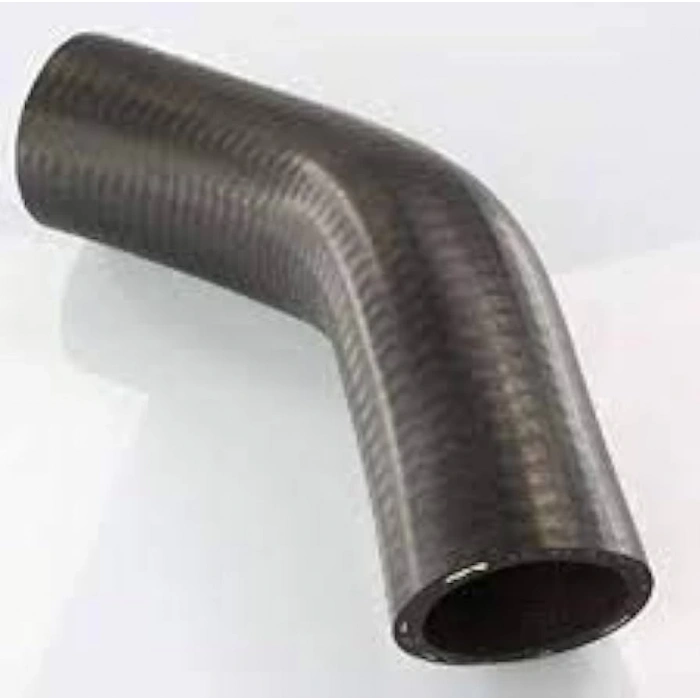 Hortum Radyatör Vectra C 02-07 Su Pompa (Oem No: 6336067)