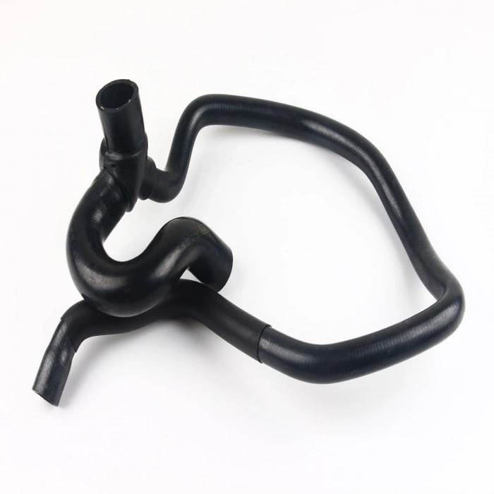 Hortum Radyatör Corsa C 00-09 Z13Dth-Z13Dtj Alt (Oem No: 6336107)