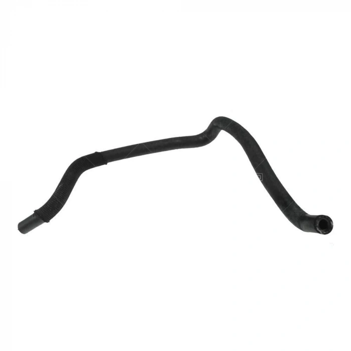 Hortum Termostat Genleşme Şişe Corsa C / Combo C 00-13 (Oem No: 6336108)