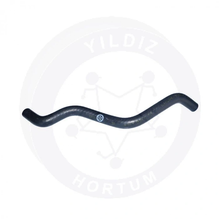 TERMOSTAT HORTUMU OPEL ASTRA H Z13DTH 04-12 (Oem No: 6336120)