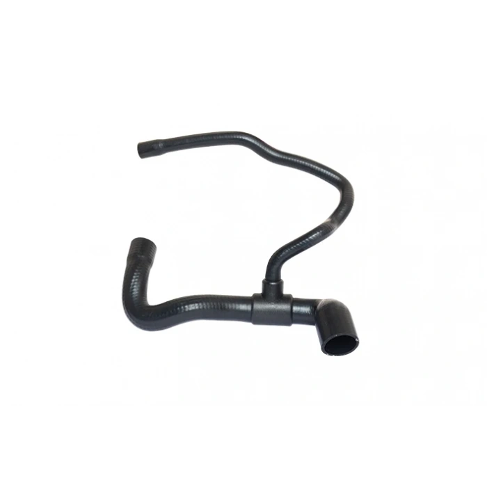 Radyatör Hortumu Alt Çıkıs Opel Corsa D Z10Xep A10Xep 07- (Oem No: 6336137)