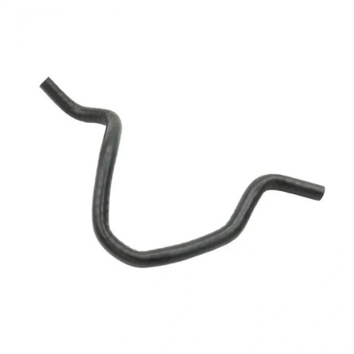 Gaz Bosaltma Hortumu Opel Astra H Zafıra B Z16Xep Z16Xer A16Xer 04- (Oem No: 6336150)