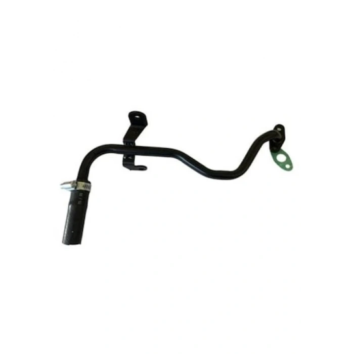 Termostat Borusu Opel Astra H Z13Dth 04- (Oem No: 6338042)