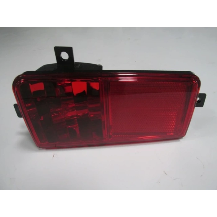 Fiat Ducato 2007-2014 Arka Sis Lambası Sağ (Mars) (Oem No: 6350.Cn)