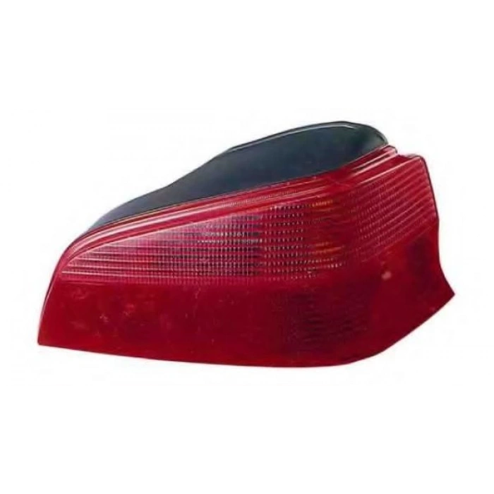 106 96  Stop Lambası Sol  (Oem No:6350G6)