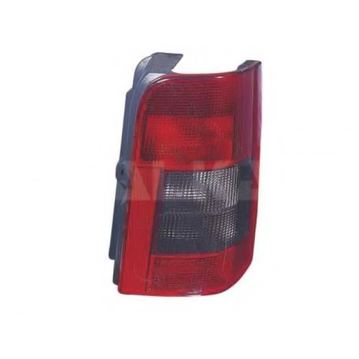 Peugeot Partner - Citroen Berlingo 1996-2003 Stop Lambası - Sol (Oem No: 6350H2)