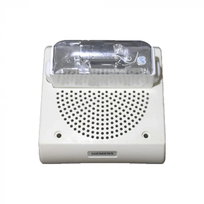 Eksantrık Zıncır Gergısı Opel Corsa C Corsa D Corsa E Astra H Astra J Insıgnıa A Merıva A Cruze Aveo T300 Z12Xep Z14Xep A14Xer B14Xel A14Net B14Net 04- (Oem No: 636059)