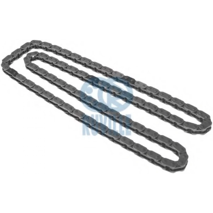 Eksantrık Zıncırı Opel Astra G Vectra B Vectra C Insıgnıa A Zafıra A Y22Dtr Y20Dth Z20Net 01- (Oem No: 636258)