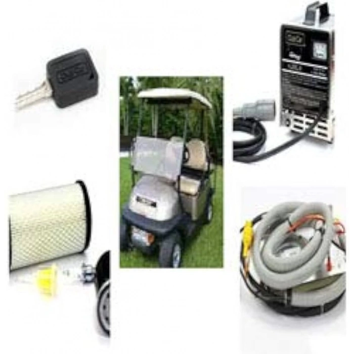 Eksantrık Zıncırı Opel Astra K B16Dth 16- (Oem No: 636449)