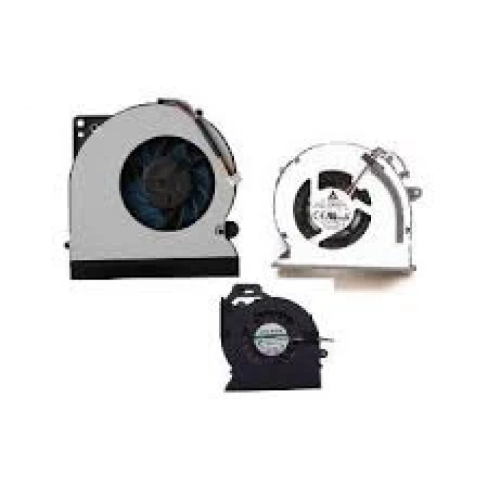 Eksantrık Zıncır Paletı Alt Opel Astra K B16Dth 16- (Oem No: 636453)