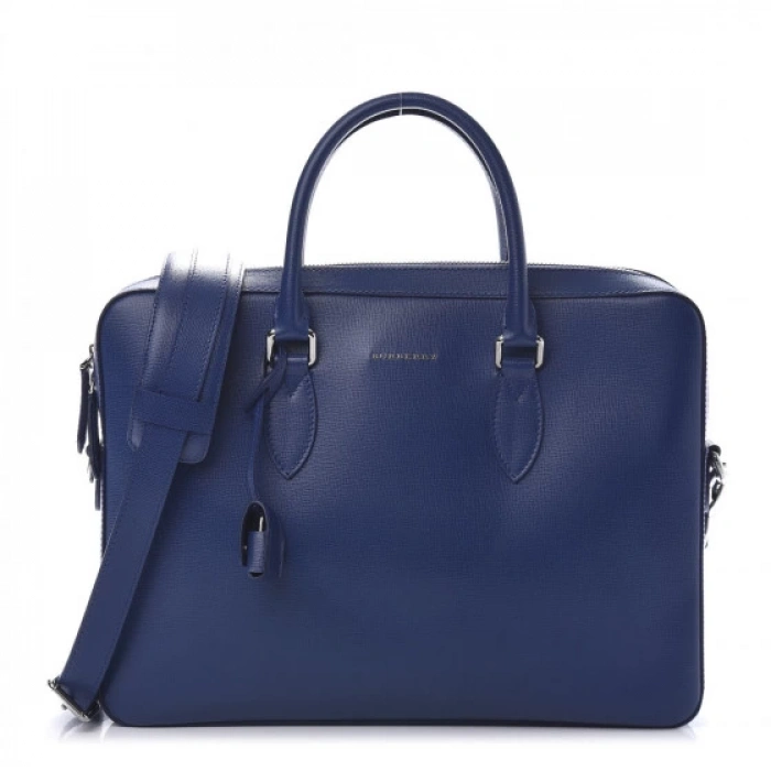 Krank Mıl Cıvatası M14X60 Opel Corsa C Corsa D Corsa E Combo D Merıva A Astra H Astra J Z13Dt Z13Dtj Z13Dth A13Dtc A13Dte 04- (Oem No: 636484)