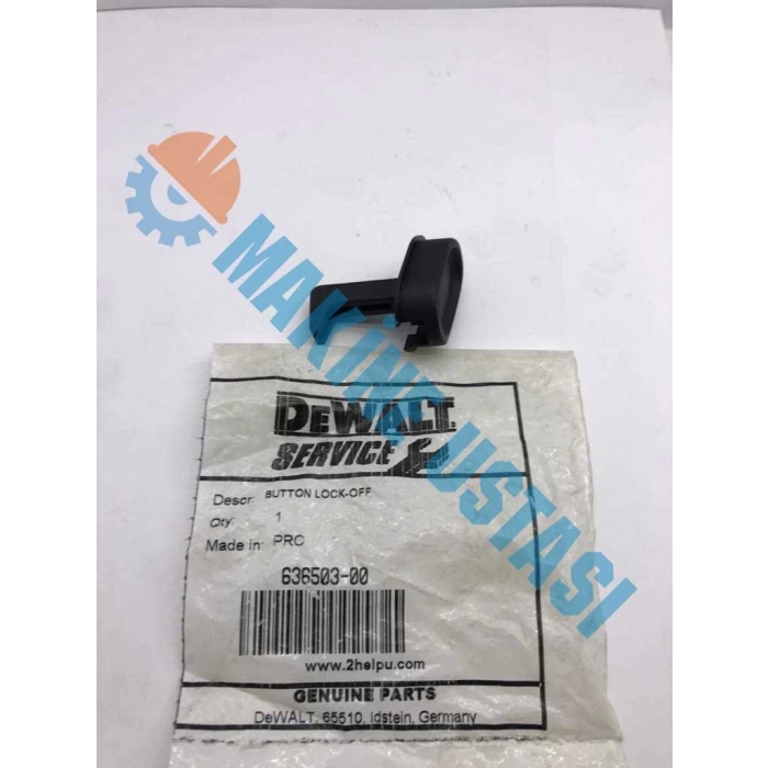 Eksantrık Zıncır Gergısı Tsubakı Tıpı Opel Corsa E Astra K Insıgnıa B Mokka Adam B10Xfl B10Xft B14Xft B15Sft 15- (Oem No: 636503)