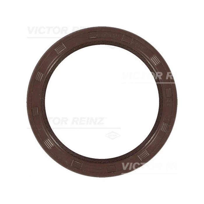 Eksantrik Keçe Vectra A    88-95 / 2.0 8V (C20Ne) (Oem No: 636839)