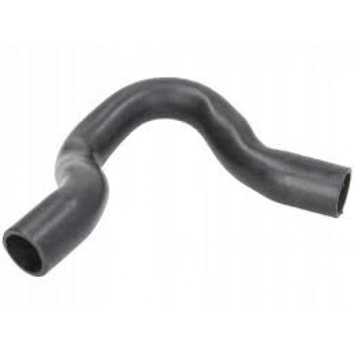 Hortum Krank Havalandırma Astra H / Corsa C Z13Dth-Y13Dt-Z13Dte (Oem No: 636861)