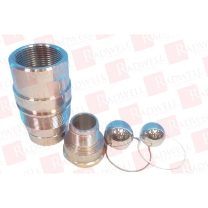 Eksantrık Dişlisi Eksantrık Mıl Ayarlayıcısı (Vanos) Opel Astra J Astra K Mokka X B16Dth 16- (Oem No: 637011)