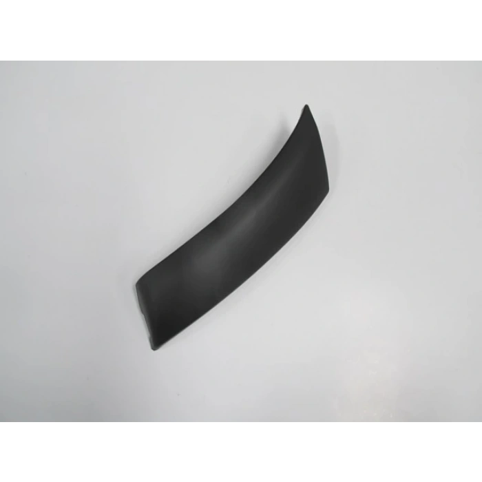 1999-2004 Nissan Pathfinder Ön Tampon Dodik Plastiği Sağ (Tyg) (Adet) (Oem No:638140W705)