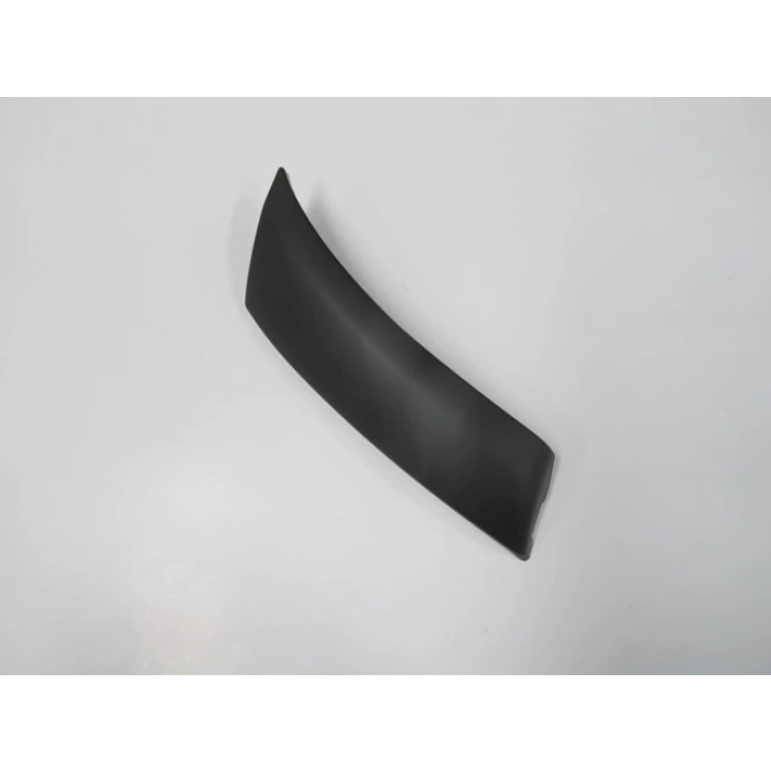 1999-2004 Nissan Pathfinder Ön Tampon Dodik Plastiği Sol (Tyg) (Adet) (Oem No:638150W705)