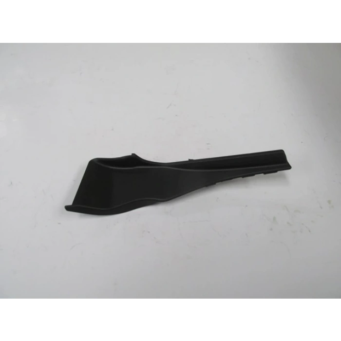 Nıssan Pıck Up- Navara- 16/22; Ön Çamurluk Arka Plastik Kaplaması Sol (Orijinal) (Oem No: 63821-4Jg0G)