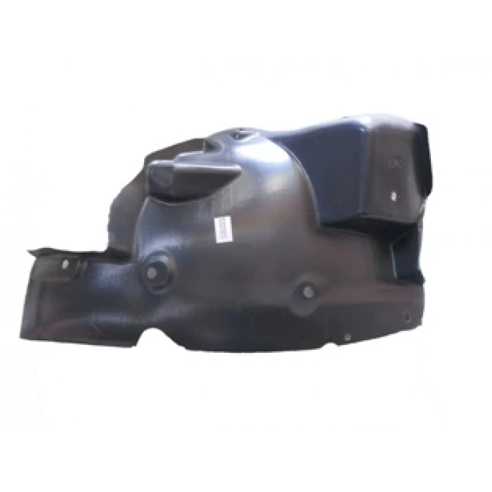 Renault Master- 3- 11/19; Ön Çamurluk Davlumbazı Sol Önün Arkası (Oem No: 638230008R)