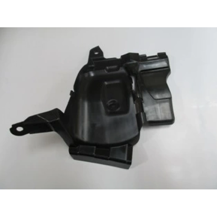 Renault Symbol- 13/21; Karter Muhafaza Plastiği Sol (Yan Parça) (Oem No: 638312139R)