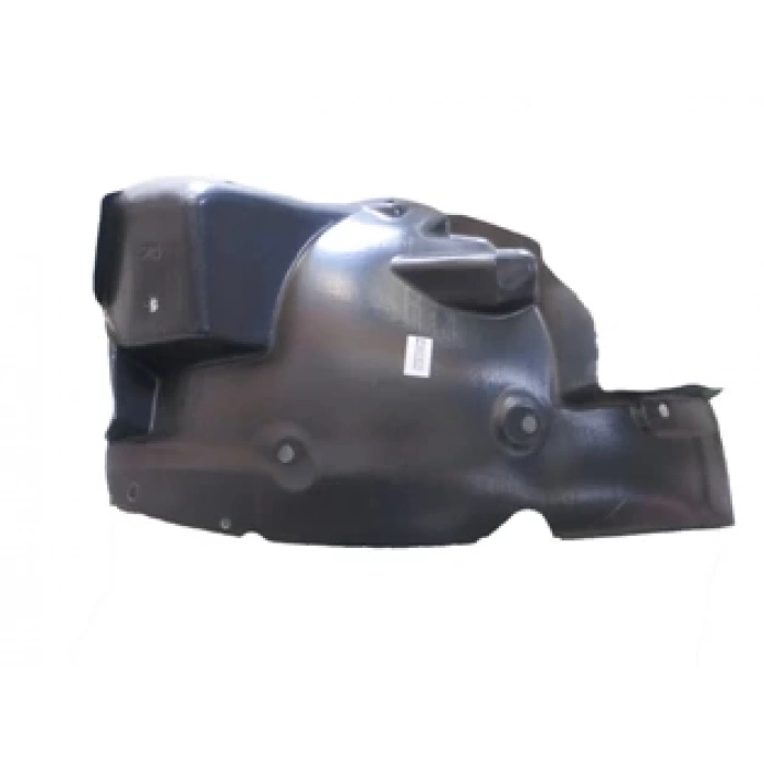 Renault Master- 3- 11/19; Ön Çamurluk Davlumbazı Sağ Önün Arkası (Oem No: 638320007R)