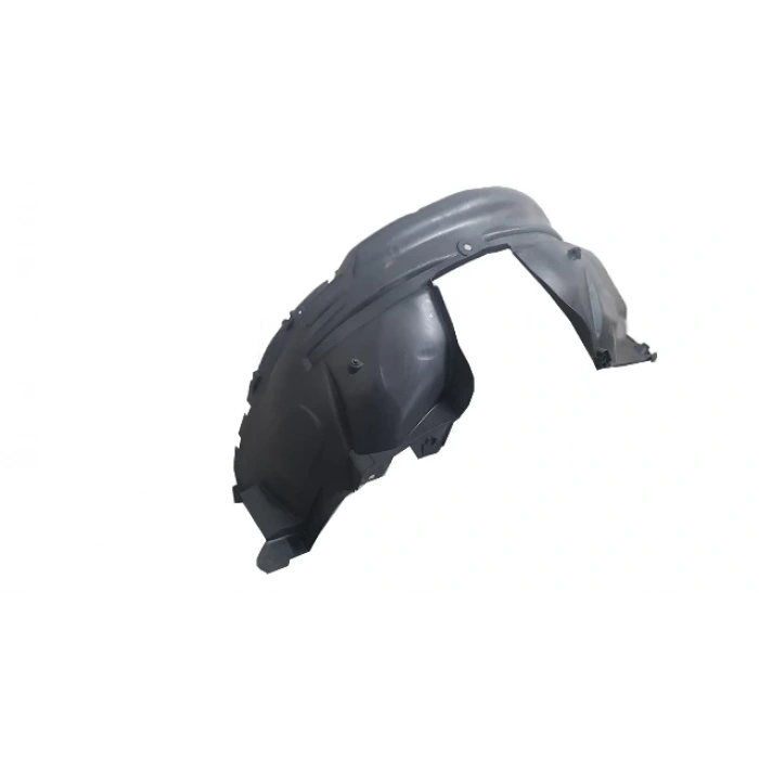 Dacia Dokker 2013-2021 Ön Çamurluk Davlumbazı Sağ (Plastik Enjeksiyon) (Eurobump) (Oem No: 638402753R)