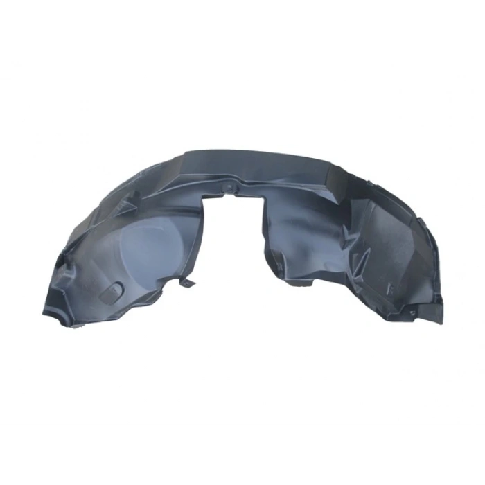 Dacıa Duster- 18/23; Ön Çamurluk Davlumbazı Sol (Oem No: 638412328R)