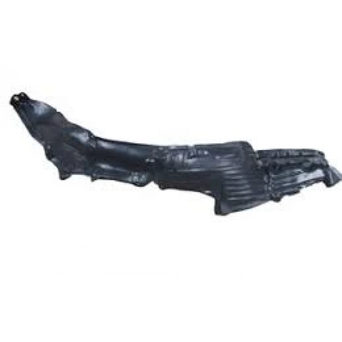 Çamurluk Davlumbazı Prımera Ön  97-00 Sol (Oem No: 63841-7J100)