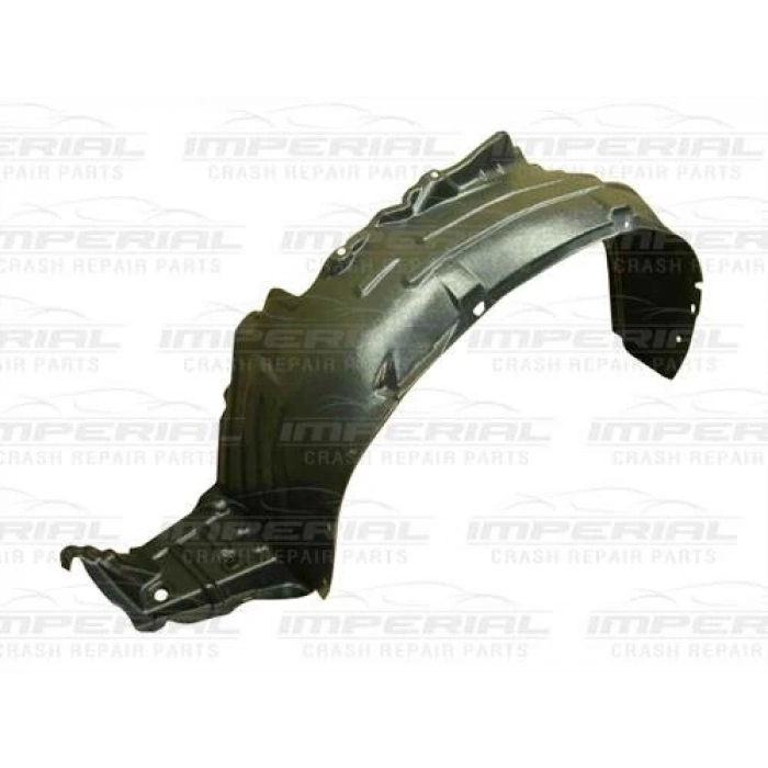 Çamurluk Davlumbazı Prımera Ön 03-08 Sol (Oem No: 63841-Av600)