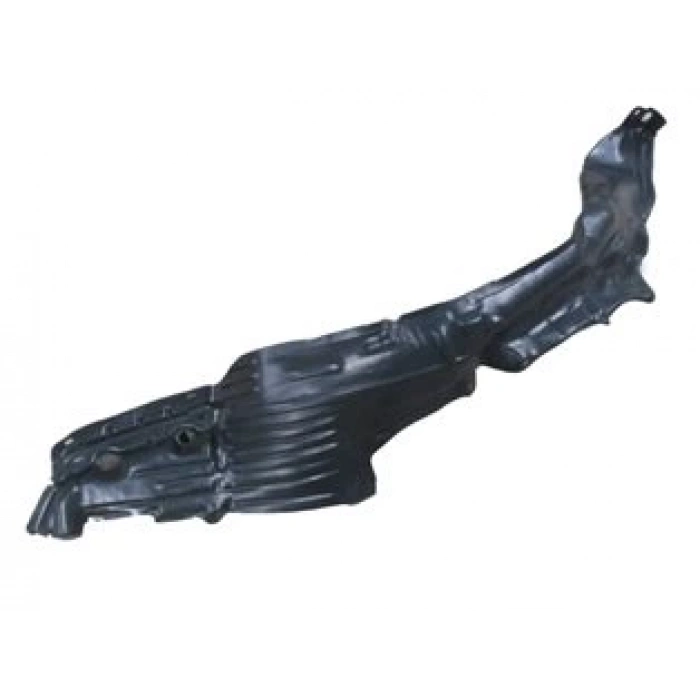1997-1999 Nissan Primera P11 Ön Çamurluk Davlumbazı Sağ (Adet) (Oem No:638407J100)
