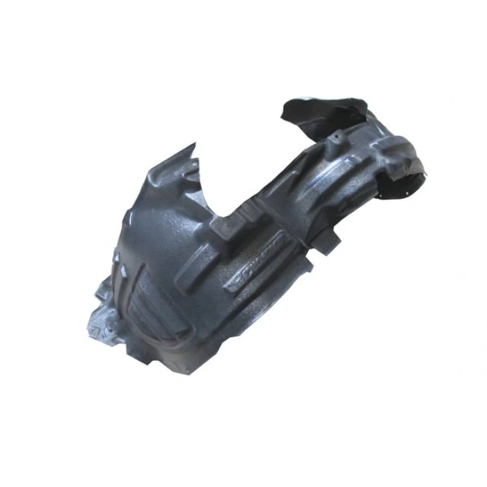 Nıssan Juke- 11/19; Ön Çamurluk Davlumbazı Sol (Oem No: 63843-1Ka0A)