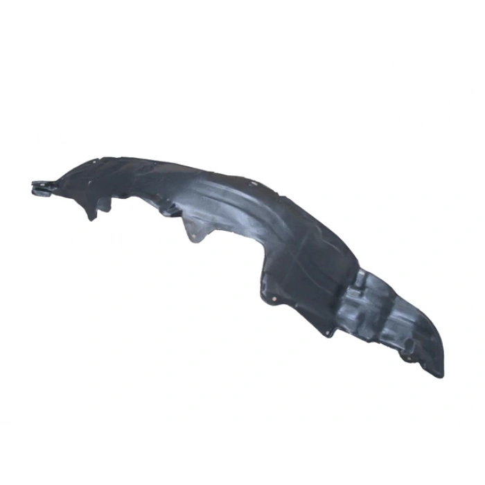 1990-1994 Nissan Sunny B13 Ön Çamurluk Davlumbazı Sol (Lt-Ns6011) (Tw) (Adet) (Oem No:6384350Y00)