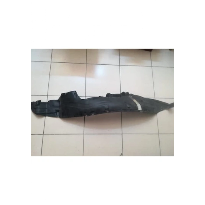 Çamurluk Davlumbazı Sunny Ön  90-91 Sol (Oem No: 63843-65Y00)