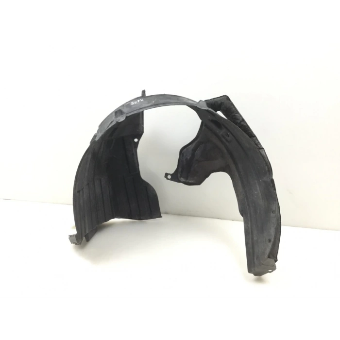 Çamurluk Davlumbazı Mıcra Ön 02-10 Sol (Oem No: 63843-Ax600)