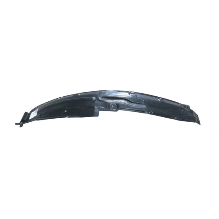 Nissan Patrol 2006-2007 Ön Çamurluk Davlumbazı Sol (Tyg) (Oem No: 63843-Vd200)