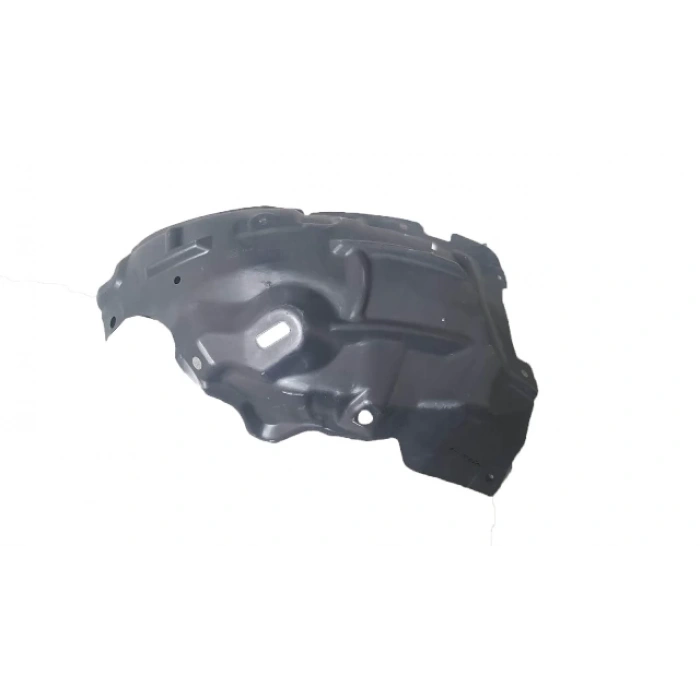 Renault Megane- 4- Sd- 21/24; Ön Çamurluk Davlumbazı Sol (Önün Önü) (Oem No: 638456610R)