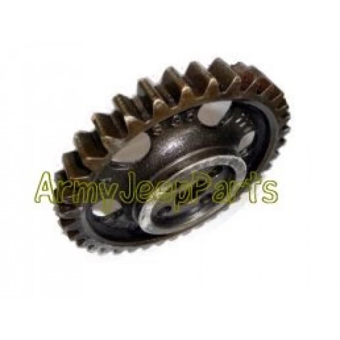 Motor Üst Kapagı Opel Amblemlı Opel Astra J Corsa D Corsa E Mokka Insıgnıa A Merıva B Zafıra C Adam A14Xer B14Xel A14Net B14Net 10- (Oem No: 638458)