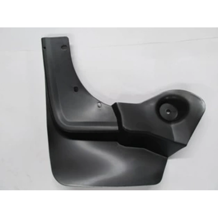 Dacıa Duster- 10/17; Ön Paçalık Sağ (Tw) (Oem No: 638502631R)