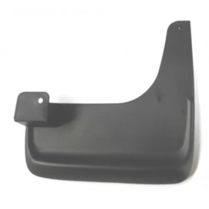 2003-2005 Nissan Patrol Ön Paçalık Sağ (Adet) (Oem No:63850Vc300)