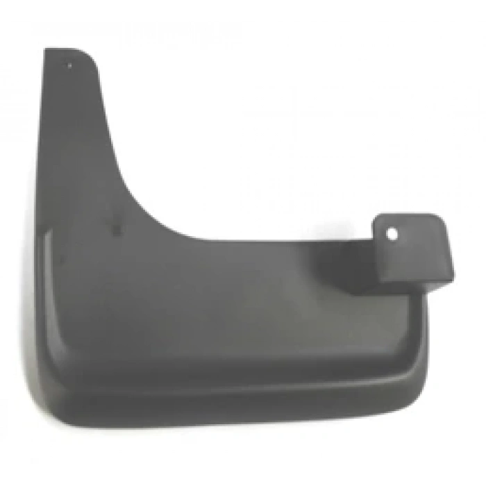 2003-2005 Nissan Patrol Ön Paçalık Sol (Adet) (Oem No:63851Vc300)