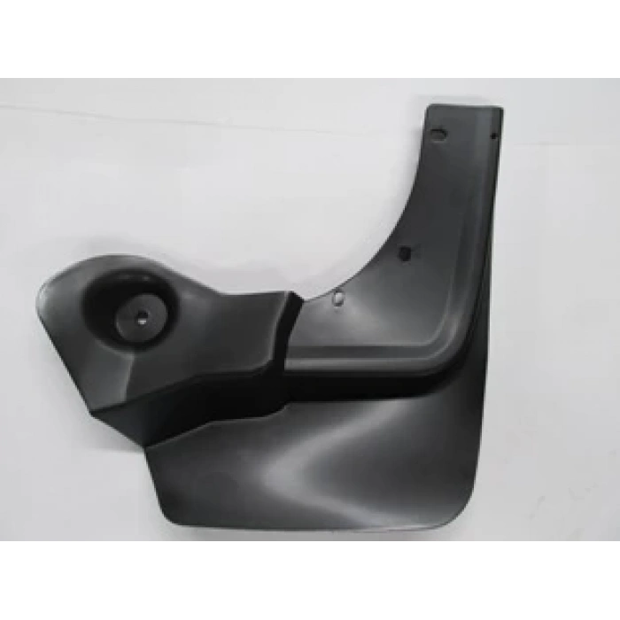 Dacia Duster 2010-2017 Ön Paçalık Sol (Tw) (Oem No: 638537420R)