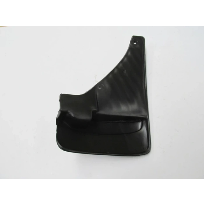 1990-1994 Nissan Sunny B13 Ön Paçalık Sol (Tw) (Adet) (Oem No:6385550Y00)